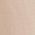 Color Swatch - Tan