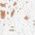 Color Swatch - White
