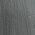 Color Swatch - Grey