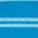 Color Swatch - Blue