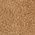 Color Swatch - Taupe