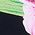 Color Swatch - Black