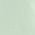 Color Swatch - Green