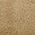 Color Swatch - Stone Haze Rustic