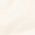Color Swatch - Ivory