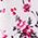 Color Swatch - Pink Print