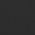 Color Swatch - Black