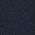 Color Swatch - Pacific Navy Multi