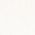 Color Swatch - White