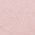 Color Swatch - Pink