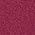 Color Swatch - Purple