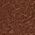 Color Swatch - Chocolate