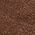 Color Swatch - Brown