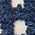 Color Swatch - Navy