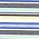 Color Swatch - Multi/Misc