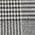 Color Swatch - Grey