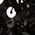 Color Swatch - Black