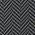 Color Swatch - Black