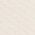 Color Swatch - Ivory