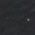 Color Swatch - Black