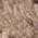 Color Swatch - Brown
