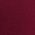 Color Swatch - Purple