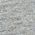 Color Swatch - Grey