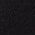 Color Swatch - Black