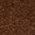 Color Swatch - Brown