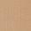 Color Swatch - Tan