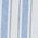 Color Swatch - Blue