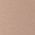 Color Swatch - Tan