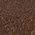 Color Swatch - Brown Burnished Suede