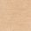 Color Swatch - Tan