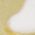 Color Swatch - White