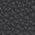 Color Swatch - Black