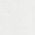 Color Swatch - White