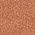 Color Swatch - Brown
