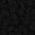 Color Swatch - Black