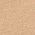 Color Swatch - White