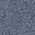 Color Swatch - Ole Miss Rebels Navy