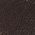 Color Swatch - Chocolate