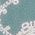 Color Swatch - Blue