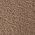Color Swatch - Brown