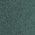 Color Swatch - Green