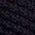 Color Swatch - Blue