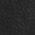 Color Swatch - Black