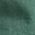 Color Swatch - Green