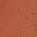 Color Swatch - Iconic Photo