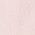 Color Swatch - Pink